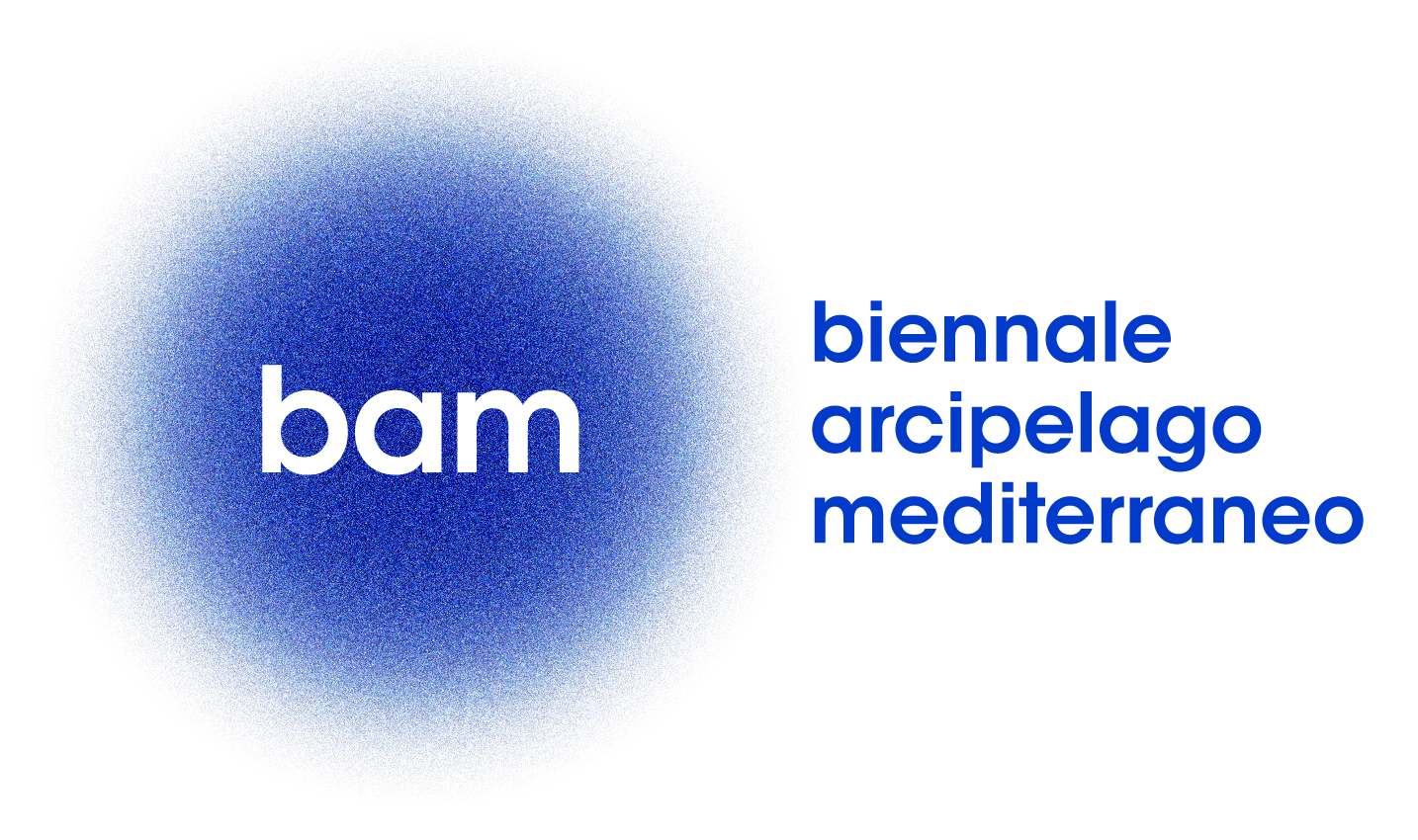 BAM Biennale Arcipelago Mediterraneo