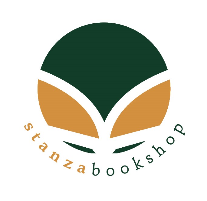 Stanza Book Shop