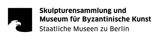 Staatliche Museen zu Berlin, Bode-Museum