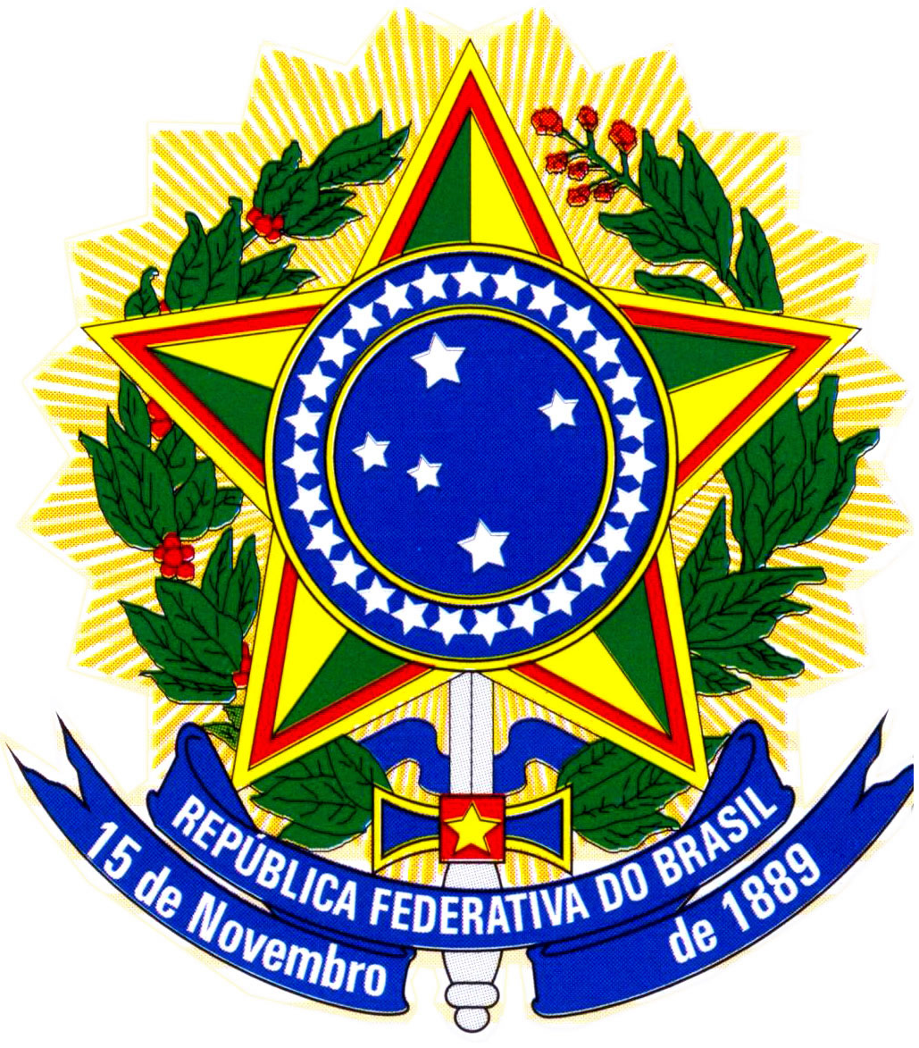 Embajada de Brasil en Australia