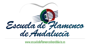 Escuela de Flamenco de Andalucía