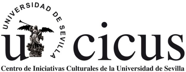 Centro de Iniciativas Culturales de la Universidad de Sevilla (CICUS)