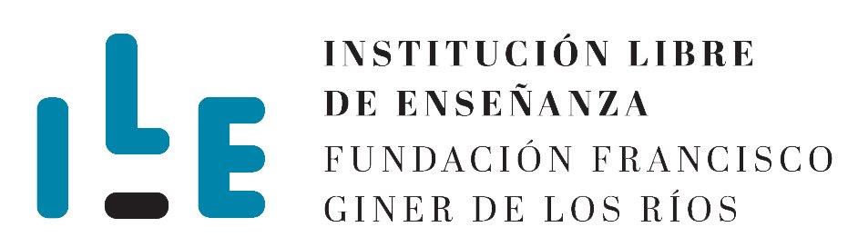 Institución Libre de Enseñanza (Madrid)