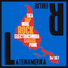 LateinAmerika Rebelde