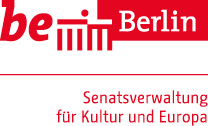 Senatsverwaltung für Kultur und Europa Berlin