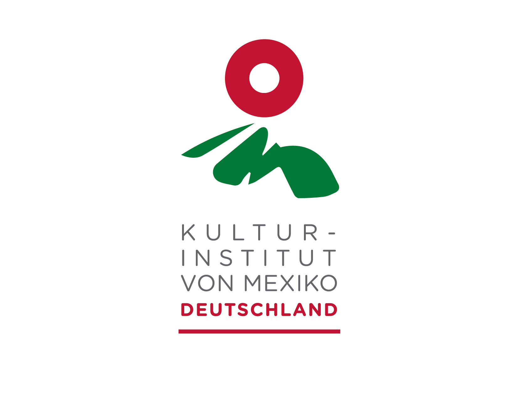 Kulturinstitut von Mexiko Deutschland