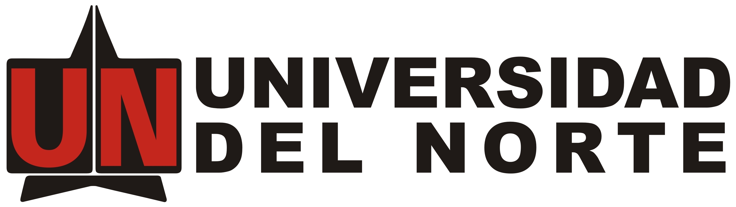 Universidad del Norte (Barranquilla)