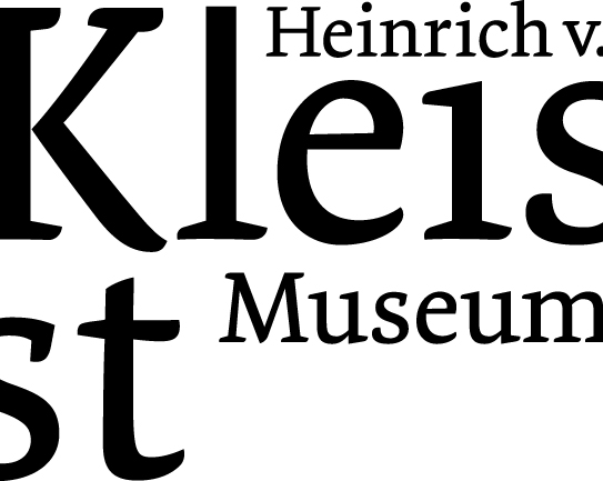 Kleist-Museum