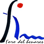 Foro del Henares