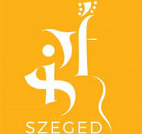 Szeged International Guitar Festival (IGF)