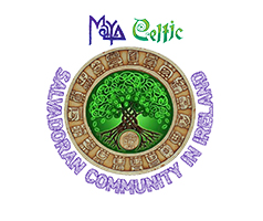 Maya Celtic
