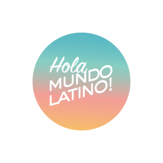 Hola Mundo Latino