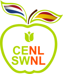 CENL (Científicos Españoles en los Países Bajos)