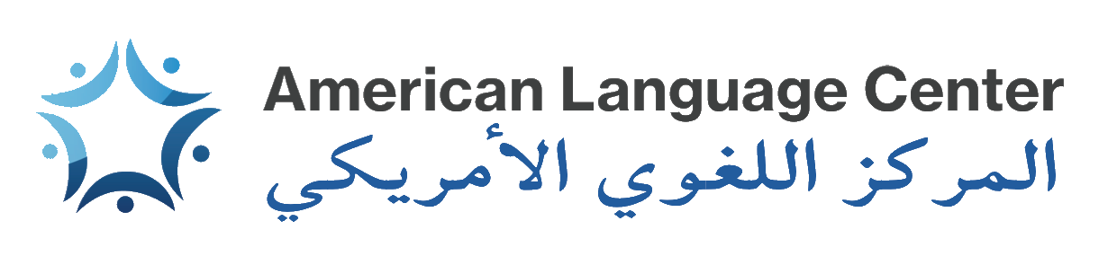 American Language Center (Tánger)