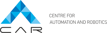 Instituto de Automática y Robótica (CSIC)