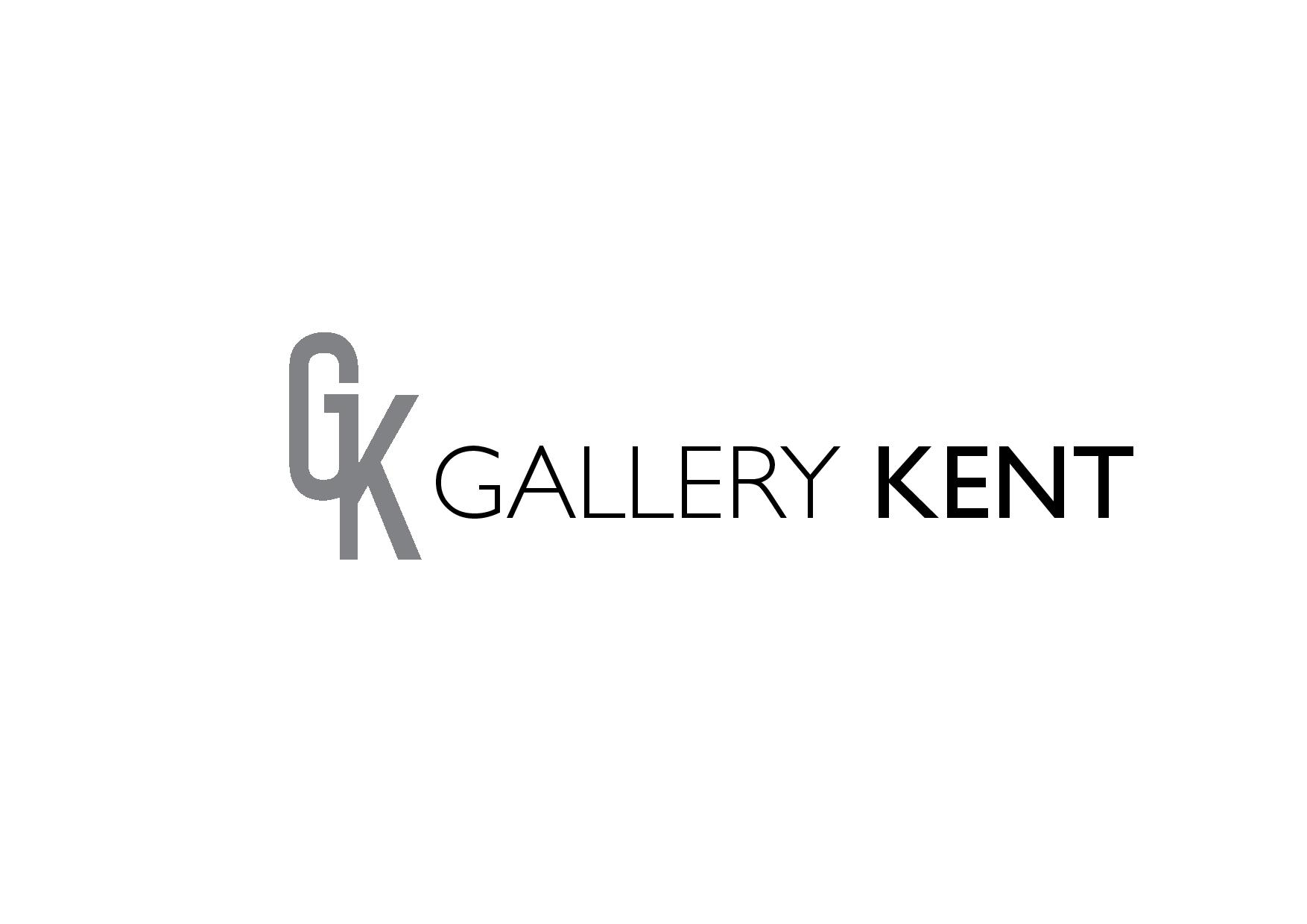 Galería Kent