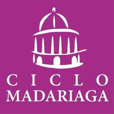 Ciclo Madariaga