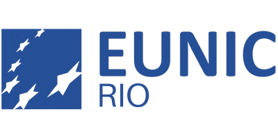 EUNIC - European National Institutes for Culture (Rio de Janeiro)