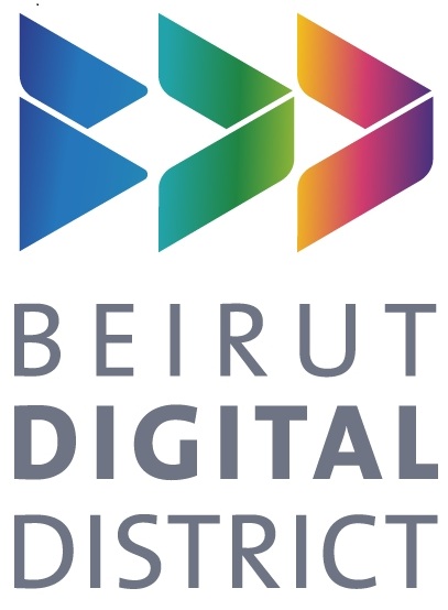 Beirut Digital District (BDD)