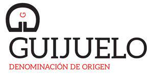 D.O. Guijuelo
