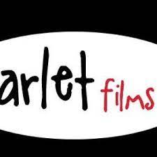 Arlet films (España)