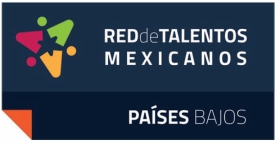 Red de Talentos Mexicanos en Países Bajos