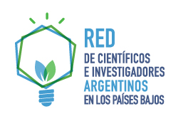 Red de Científicos e Investigadores Argentinos en los Países Bajos