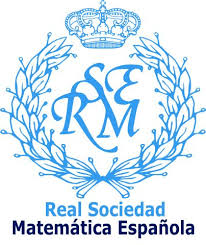 Real Sociedad de Matemáticas Española