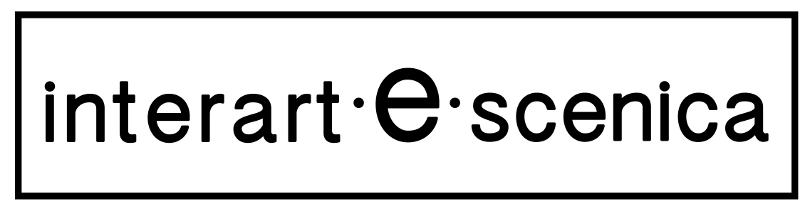 interart-e-scenica