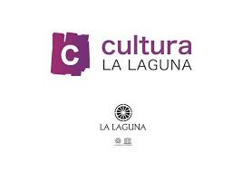 Ayuntamiento de la Laguna