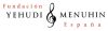 Fundación Yehudi Menuhin (España)