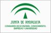 Junta de Andalucía. Consejería de Economía, Conocimiento, Empresas y Universidad