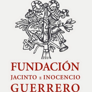 Fundación Jacinto e Inocencio Guerrero (Madrid)