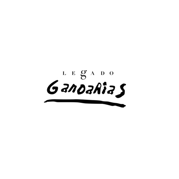 Legado Gandarias