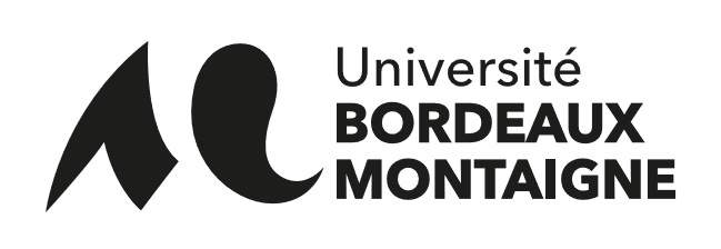 Master Approche historique et socio-culturelle du cinéma de l'Université Bordeaux-Montaigne