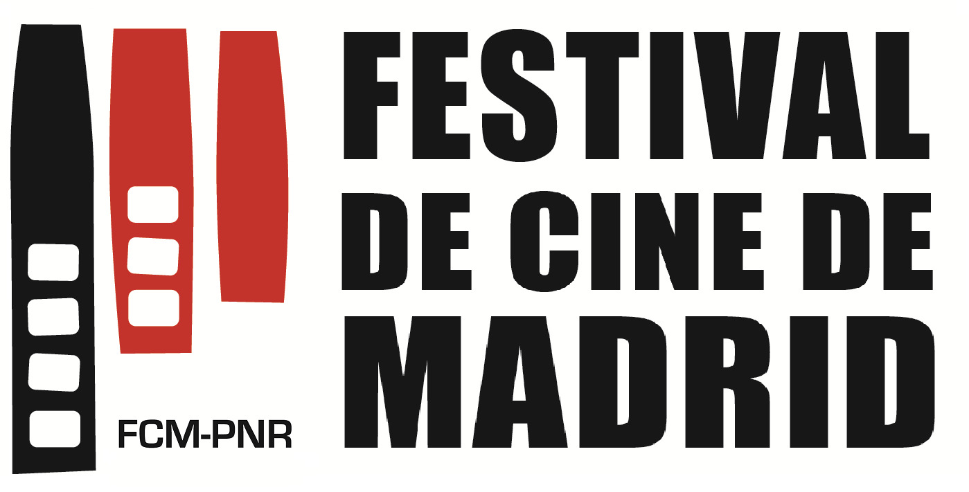 Festival de cine de Madrid