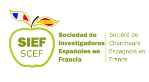 Sociedad de Investigadores Españoles en Francia (Toulouse)