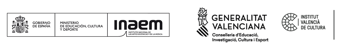 Fundación Cultural CdM (Valencia)