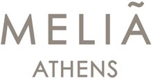 Meliá Athens Hotel (Atenas)