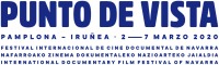 Punto de Vista. Festival Internacional de Cine Documental de Navarra