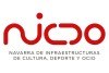 Navarra de Infraestructuras de Cultura Deporte y Ocio, SL