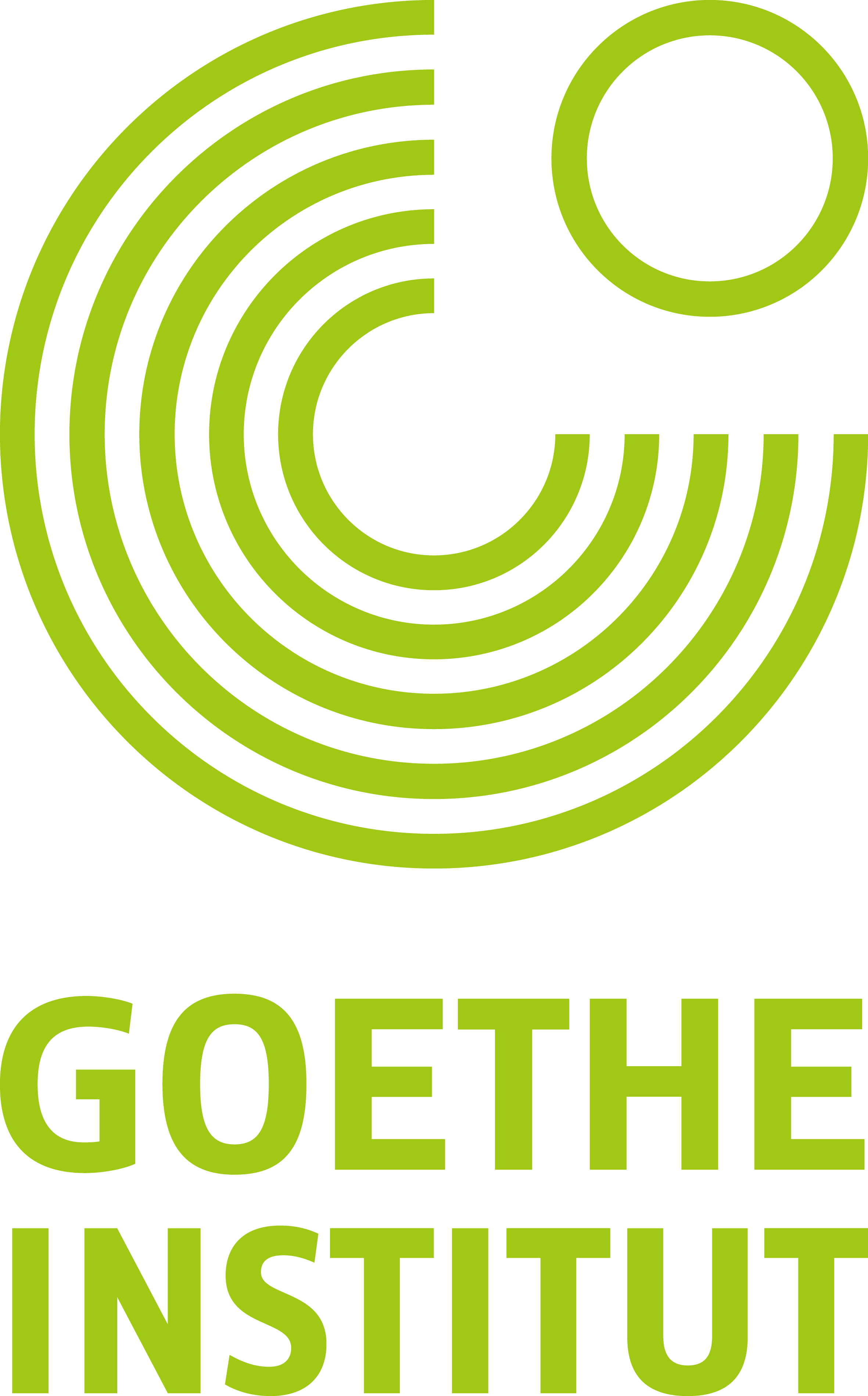 Goethe Institut (Salvador de Bahia)