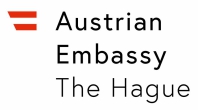 Embajada de Austria (Países Bajos)