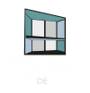 Festival Internacional de Teatro Molina de Segura