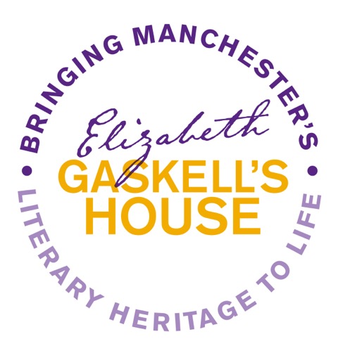 Elizabeth Gaskell's House