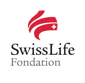 SwissLife Fondation
