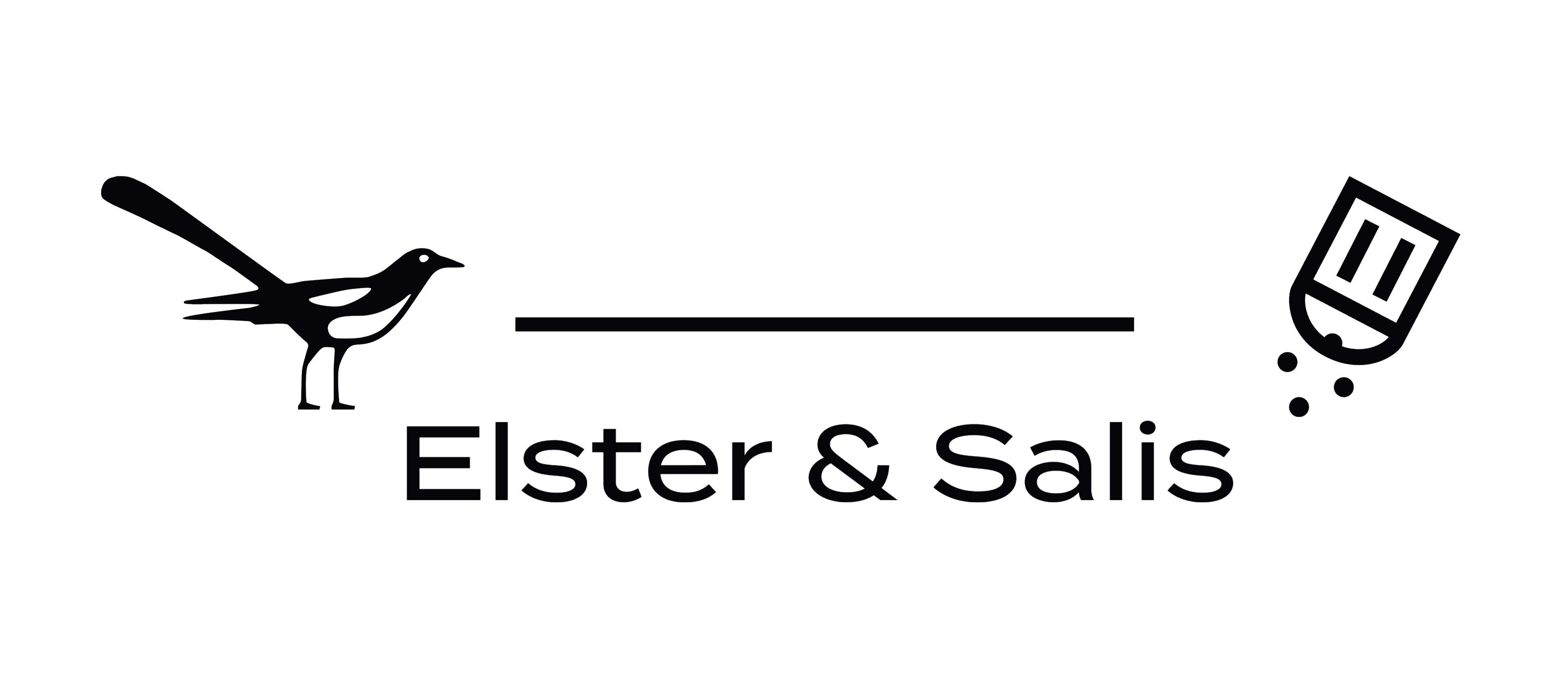 Elster & Salis AG