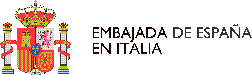 Embajada de España (Italia)