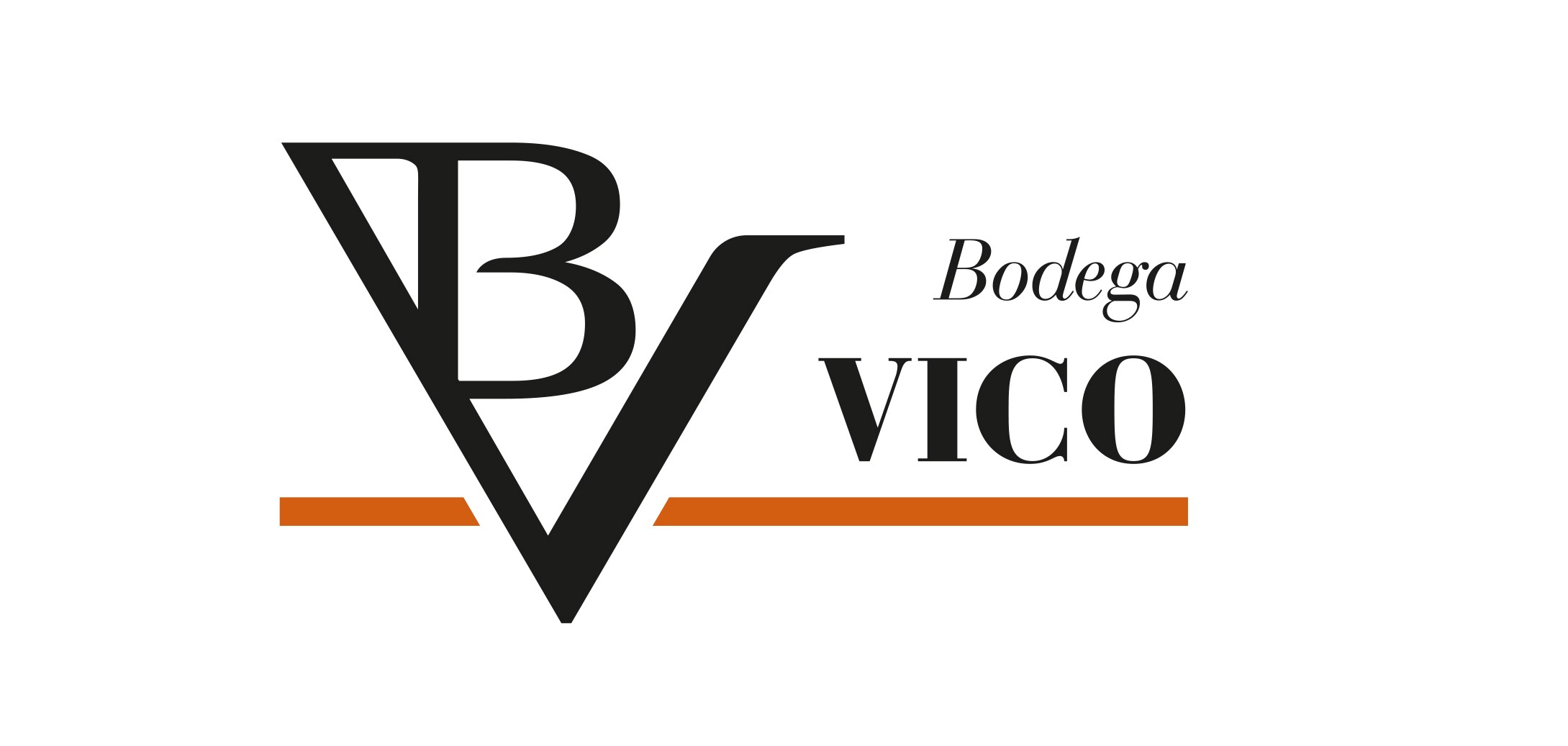 Bodega Vico