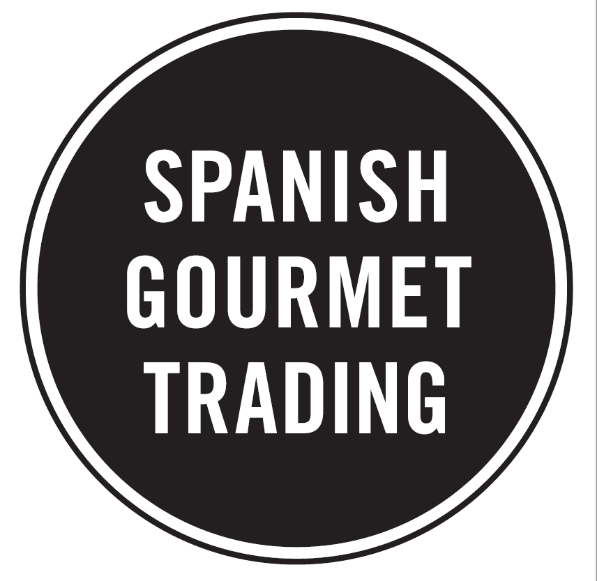 Spanish Gourmet Trading